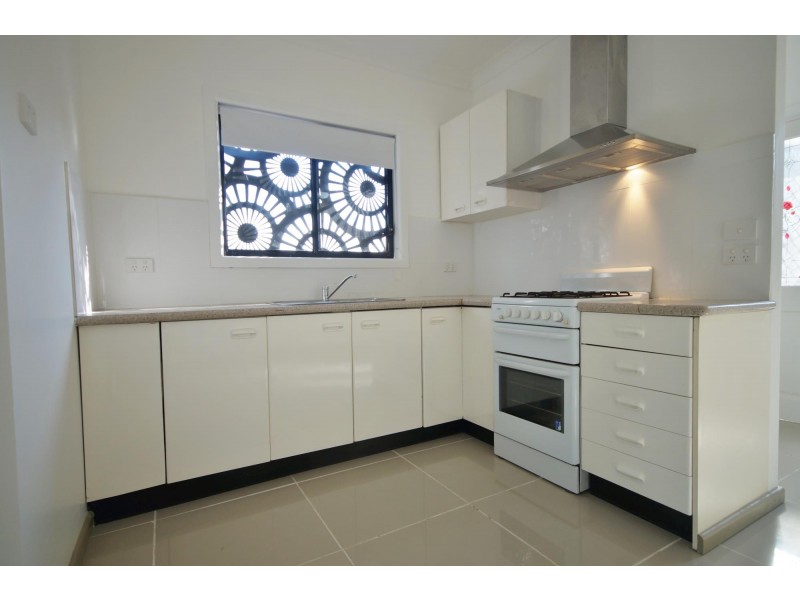 46A Graham Street, Auburn NSW 2144