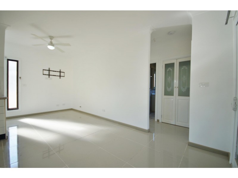 46A Graham Street, Auburn NSW 2144