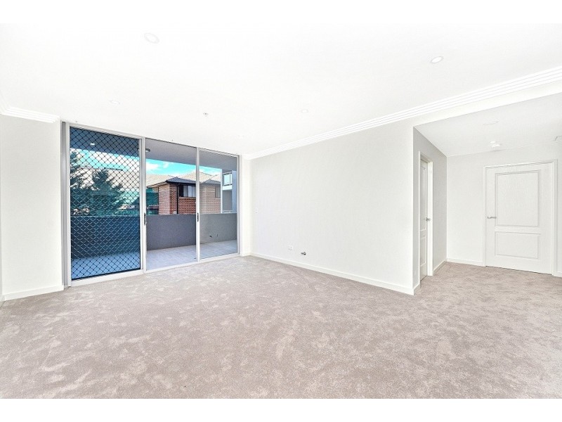 9/6-14 Park Road, Auburn NSW 2144