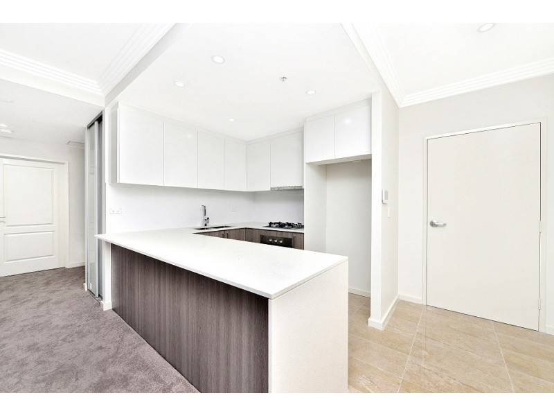 9/6-14 Park Road, Auburn NSW 2144