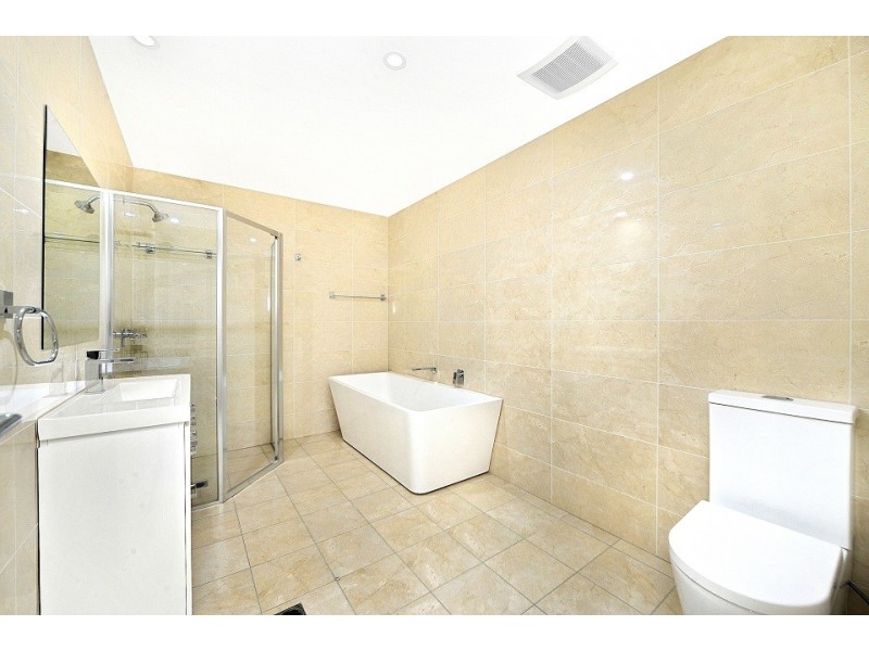 9/6-14 Park Road, Auburn NSW 2144