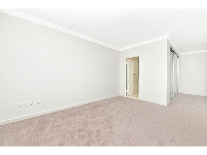 9/6-14 Park Road, Auburn NSW 2144