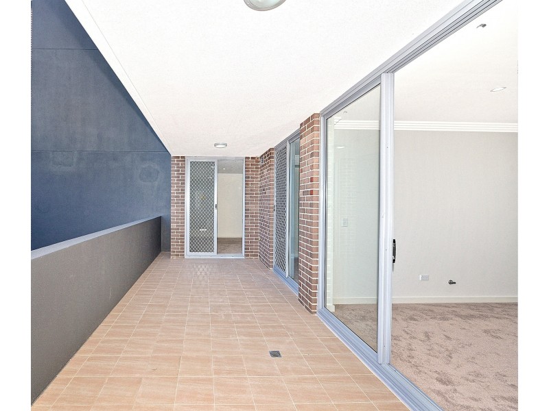 9/6-14 Park Road, Auburn NSW 2144