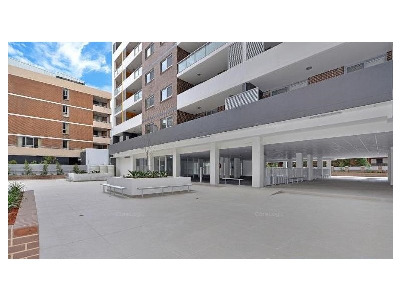 9/6-14 Park Road, Auburn NSW 2144