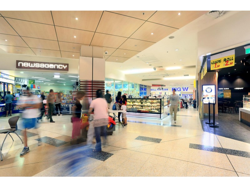 9/6-14 Park Road, Auburn NSW 2144