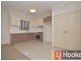 24/462 Guildford Rd, Guildford NSW 2161