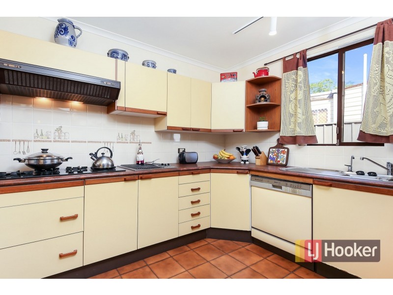 21 Hampstead Road, Auburn NSW 2144