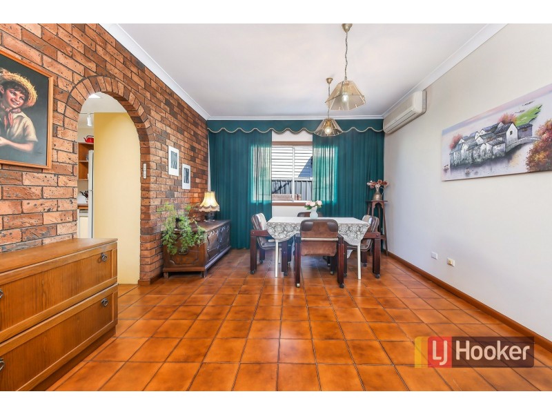 21 Hampstead Road, Auburn NSW 2144