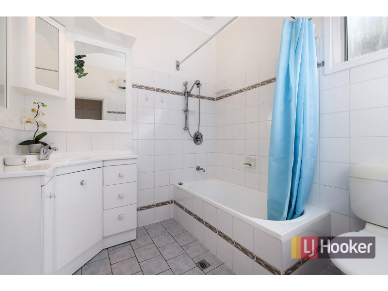 21 Hampstead Road, Auburn NSW 2144