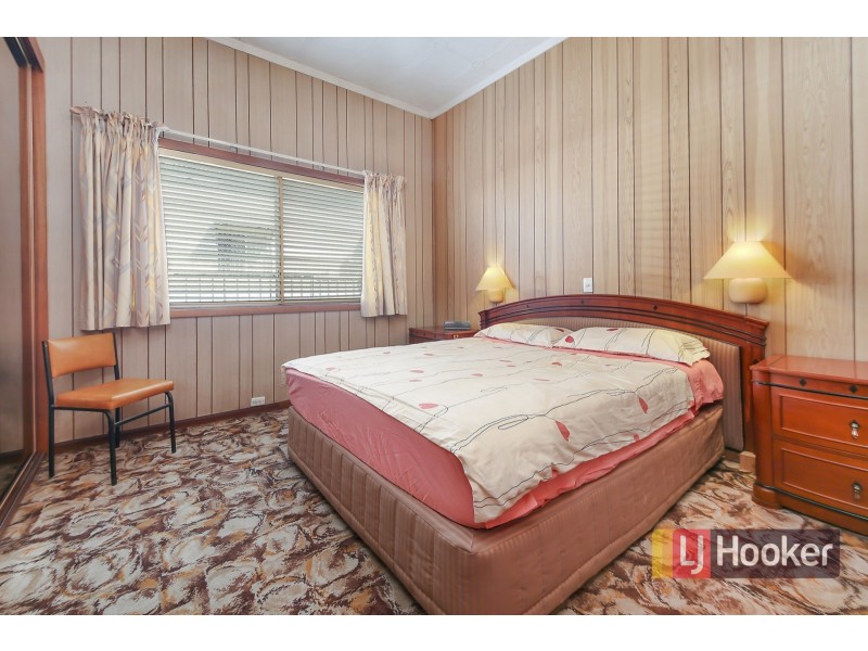 21 Hampstead Road, Auburn NSW 2144