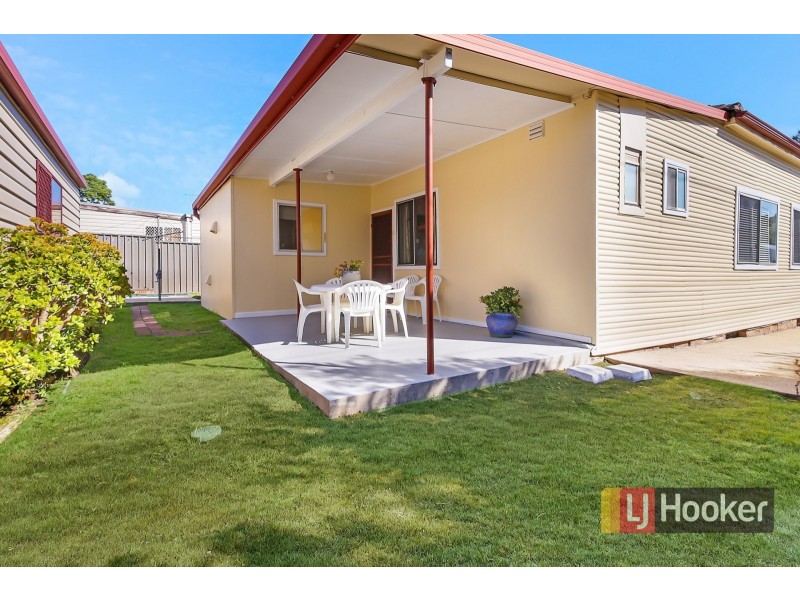 21 Hampstead Road, Auburn NSW 2144