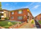 3/36 Macquarie Rd, Auburn NSW 2144