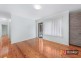 3/36 Macquarie Rd, Auburn NSW 2144