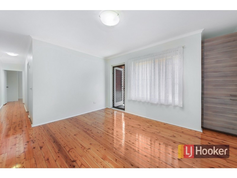 3/36 Macquarie Rd, Auburn NSW 2144