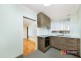 3/36 Macquarie Rd, Auburn NSW 2144