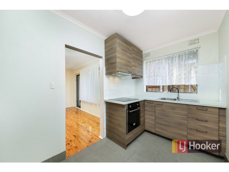 3/36 Macquarie Rd, Auburn NSW 2144