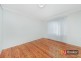 3/36 Macquarie Rd, Auburn NSW 2144