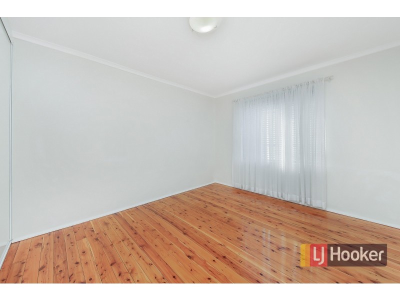 3/36 Macquarie Rd, Auburn NSW 2144