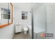 3/36 Macquarie Rd, Auburn NSW 2144