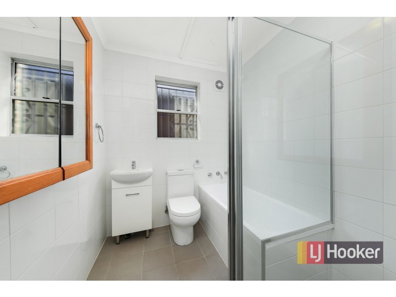 3/36 Macquarie Rd, Auburn NSW 2144