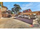 3/36 Macquarie Rd, Auburn NSW 2144