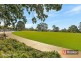 3/36 Macquarie Rd, Auburn NSW 2144