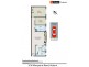 3/36 Macquarie Rd, Auburn NSW 2144 Floorplan