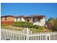 82 Carrington St, Revesby NSW 2212