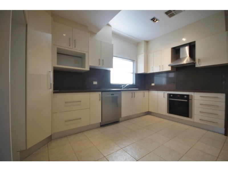 82 Carrington St, Revesby NSW 2212