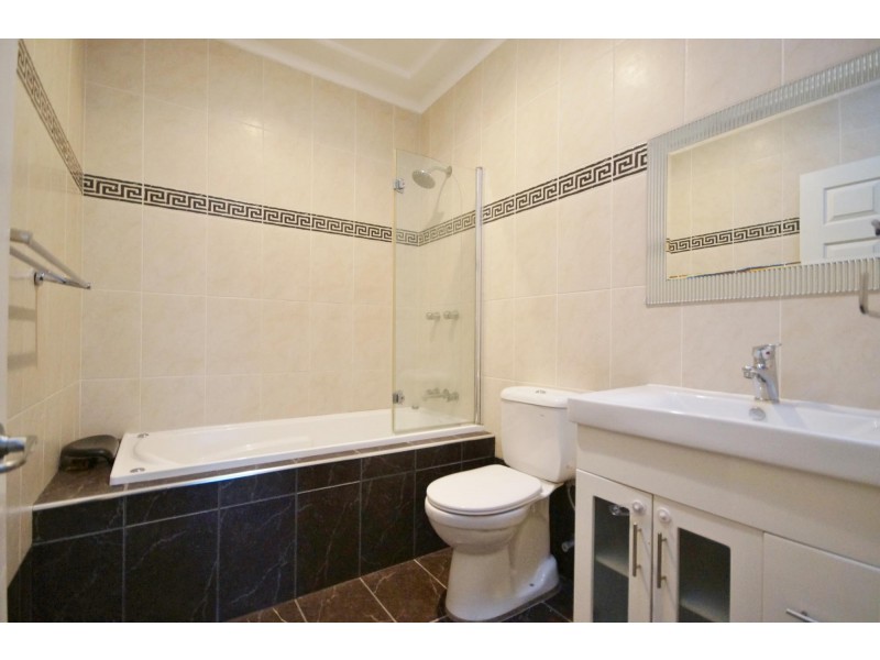 82 Carrington St, Revesby NSW 2212