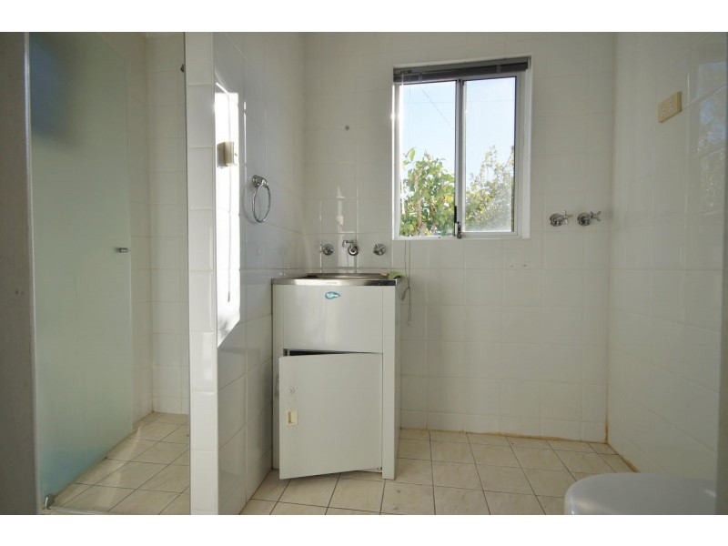 82 Carrington St, Revesby NSW 2212