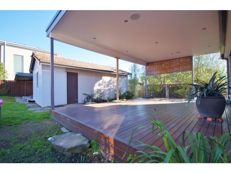 82 Carrington St, Revesby NSW 2212