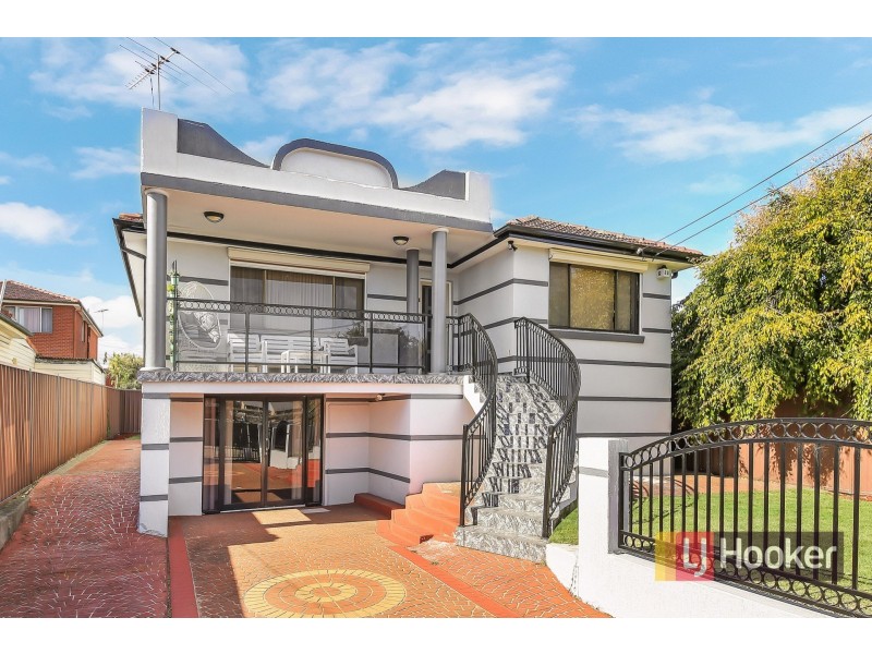 44 Gibbs Street, Auburn NSW 2144