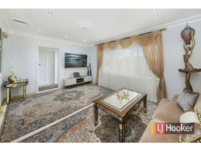 44 Gibbs Street, Auburn NSW 2144