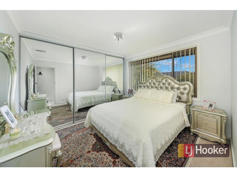 44 Gibbs Street, Auburn NSW 2144