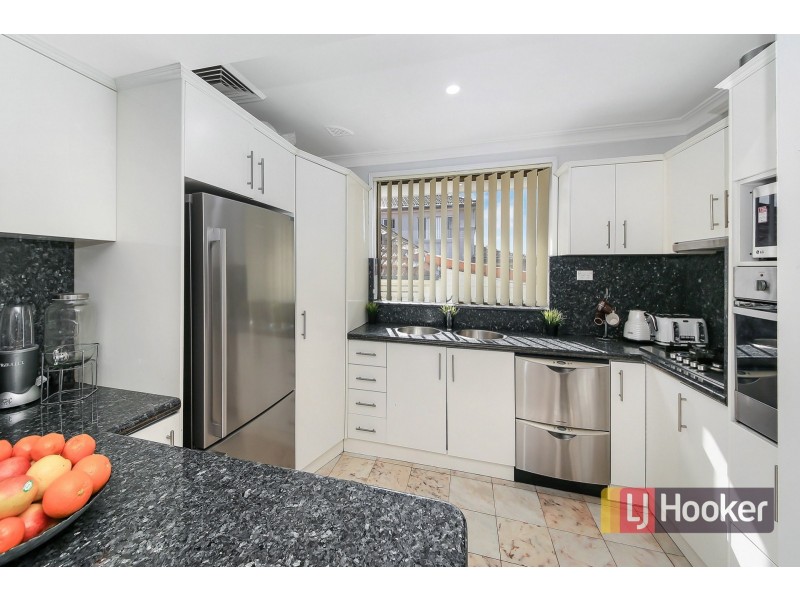 44 Gibbs Street, Auburn NSW 2144