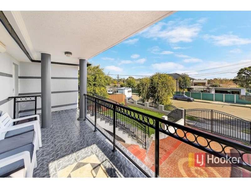 44 Gibbs Street, Auburn NSW 2144