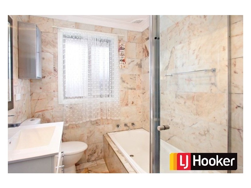 44 Gibbs Street, Auburn NSW 2144