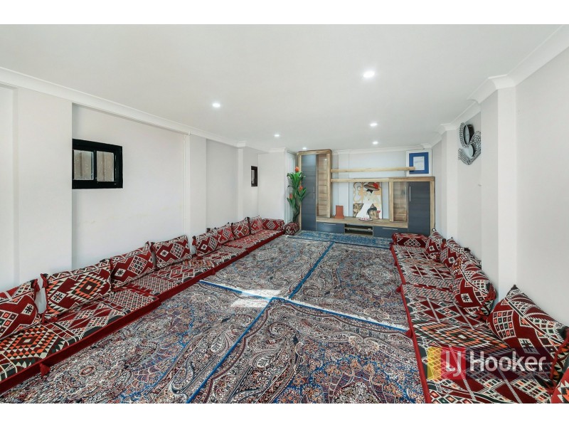 44 Gibbs Street, Auburn NSW 2144