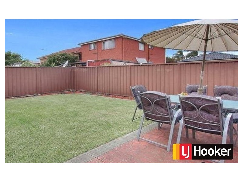 44 Gibbs Street, Auburn NSW 2144