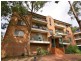 12/1 Railway Pde, Lidcombe NSW 2141