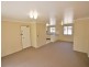 12/1 Railway Pde, Lidcombe NSW 2141