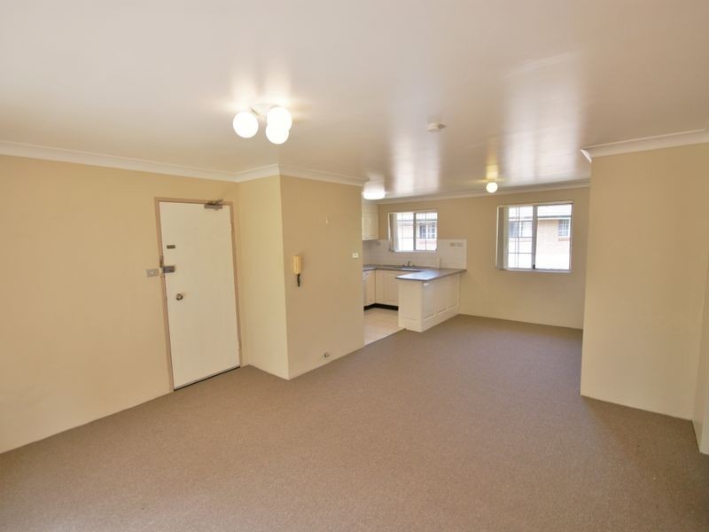12/1 Railway Pde, Lidcombe NSW 2141