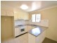 12/1 Railway Pde, Lidcombe NSW 2141