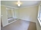 12/1 Railway Pde, Lidcombe NSW 2141