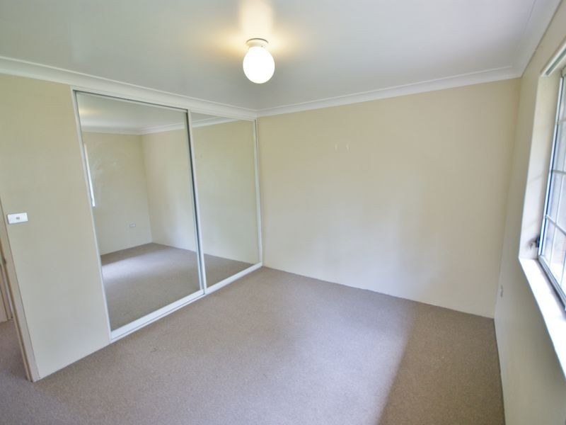 12/1 Railway Pde, Lidcombe NSW 2141