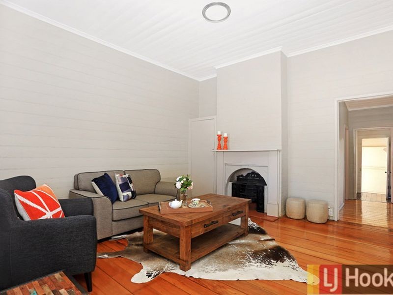 16 Sixth Avenue, Berala NSW 2141