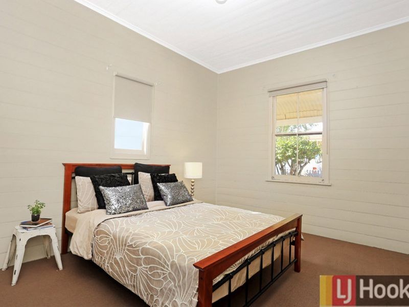 16 Sixth Avenue, Berala NSW 2141