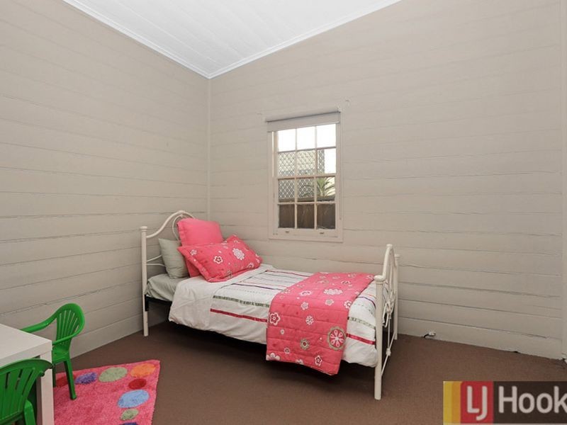 16 Sixth Avenue, Berala NSW 2141