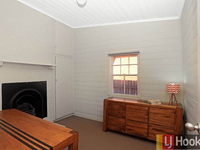 16 Sixth Avenue, Berala NSW 2141